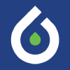 Logo Fluitec International LLC