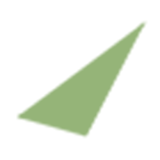 Logo Triangle Manufacturing Co. Inc.