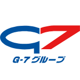 Logo G7 International Pte. Ltd.