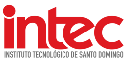 Logo Instituto Tecnológico De Santo Domingo