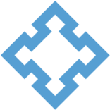 Logo Fortress Investment Group (Japan) Godo Kaisha