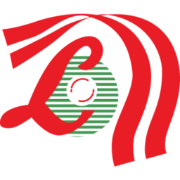 Logo LuLu Group International