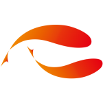 Logo Beijing Rich Land Capital LLP