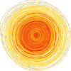 Logo Montcalm TCR LLC
