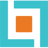 Logo Stony Mountain Waste Management Ltd.