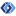 Logo KKM Financial LLC