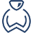 Logo Wedgewood Wedding & Banquet Center