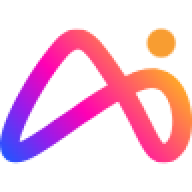 Logo Infibeam Avenues Ltd.