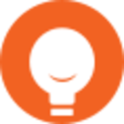 Logo ODigMa Consultancy Solutions Ltd.