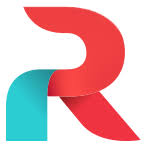 Logo Providence Health Care Research Institute