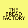 Logo Bread Holdings Ltd.