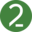 Logo (ISC)2, Inc.