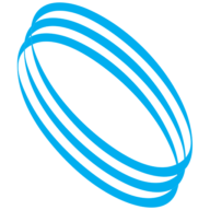 Logo Occlutech Holding AG