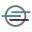 Logo Cloud4Wi, Inc.