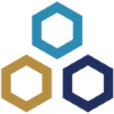 Logo Strid Group LLC