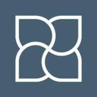 Logo Bustelberg Effectenkantoor BV