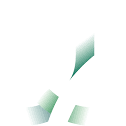 Logo Unigrain Pty Ltd.