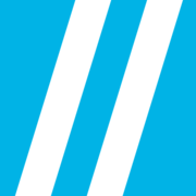 Logo Flatiron School LLC