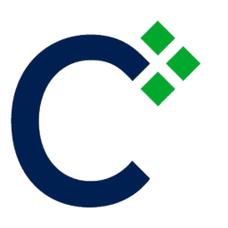 Logo CBOE Livevol LLC