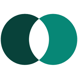 Logo Boundary Capital Partners LLP