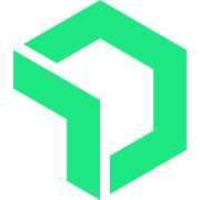 Logo Opsmatic, Inc.