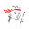 Logo Prudential Hong Kong Ltd.