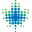 Logo Chartered Professional Accountants of Canada