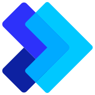 Logo Atom Myanmar Ltd.