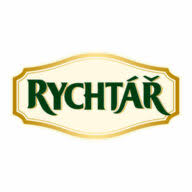 Logo Pivovar Rychtár s r o