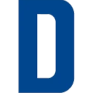 Logo Durr MEGTEC LLC