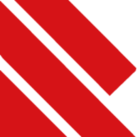 Logo Recordati Rare Diseases, Inc.