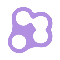 Logo GLOWBL SAS