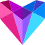 Logo With Me FS