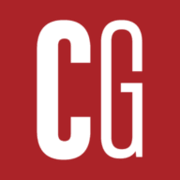 Logo Cité Gestion SA