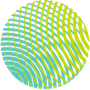 Logo TP RemainCo LLC