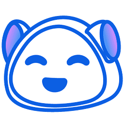Logo Modern Mast Corp.