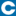 Logo Cipla (EU) Ltd.