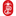 Logo Israel Medical Association