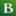 Logo Basin Street Partners LLC