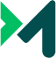 Logo Banco Inmobiliario Mexicano SA