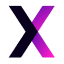 Logo Nordia, Inc.