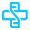 Logo MedGenome Labs Pvt Ltd.
