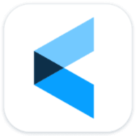 Logo Carson Group, Inc.