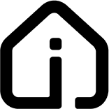 Logo Magellan, Inc.
