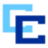 Logo Caribbean Community Secretariat