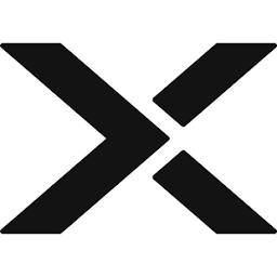 Logo D2IQ, Inc.