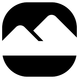 Logo HiDeep, Inc. (Old)