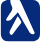 Logo Zap Group Ltd.