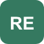 Logo Recommend SARL