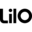 Logo Lilo Ventures